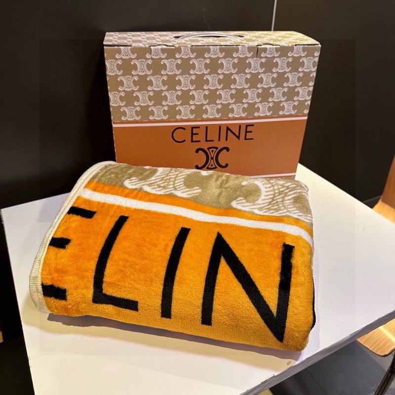 CELINE